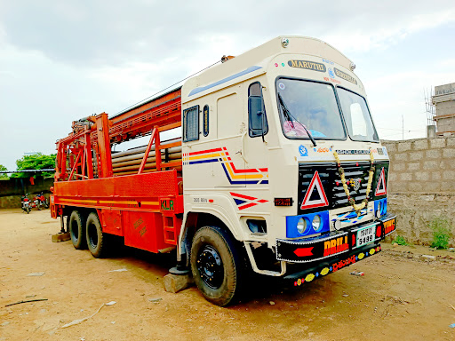 SRI VENKATESHWARA BOREWELLS, borewell in hyderabad,borewells in hyderabad,borewell contractors in hyderabad,borewell drilling in hyderabad,borewell price in hyderabad