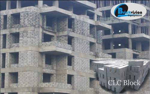 BRICK VISION EQUIPMENTS, CLC BLOCK PLANT, CLC BLOCK PLANT MANUFACTURERS, CLC BLOCK PLANT, CLC BLOCK PLANT SUPPLIERS, CLC BLOCK PLANT, CLC BLOCK PLANT DEALERS, BEST, CLC BLOCK.