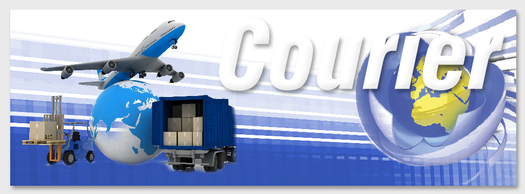 S G NETWORK COURIER SERVICES, Top International Courier Service In Chennai, Good International Courier Service In Chennai, Famous International Courier Service In Chennai,
