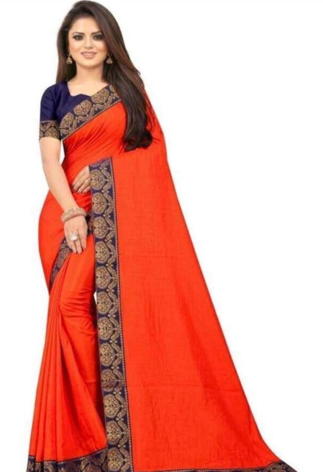 Balu's Modern Dry Cleaners, Dry cleaning services near lingampally, Dry cleaning services near muyapur . Dry cleaning services near nijampet . Dry cleaning services near Kukatpally, Dry cleaning services near musoopet 