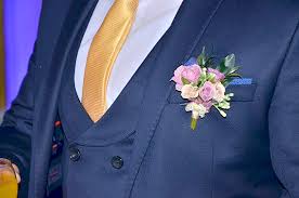 Balu's Modern Dry Cleaners, Suit Dry Cleaning Services in Pragati Nagar, Suit Dry Cleaneing Services in Kphb, Suit Dry Cleaneing Services in Madura Nagar,Suit Dry Cleaneing Services in Komdapoo,
