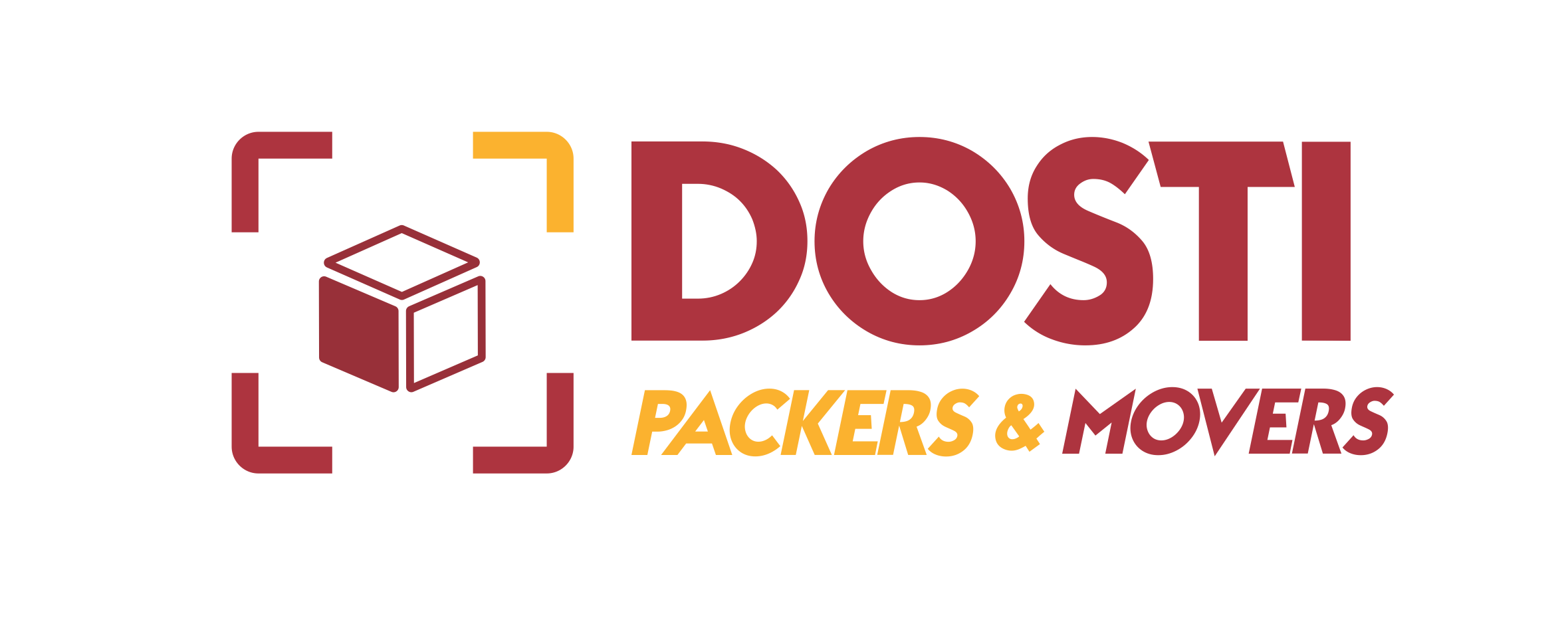 DOSTI PACKERS & MOVERS, moving hinjewadi,movers and packers hinjewadi pune,best movers and packers hinjewadi pune,relocation services hinjewadi,transportation services in hinjewadi,top moving comapany hinjewadi pune,movers and packers hinjewadi