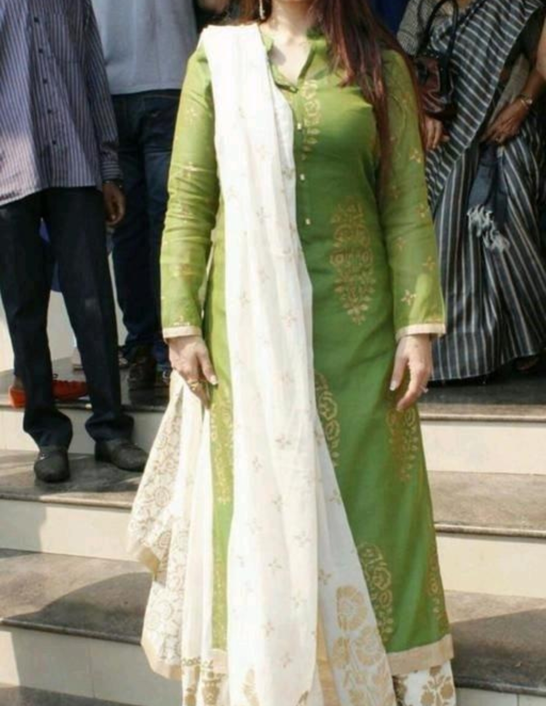 Balu's Modern Dry Cleaners, Dry cleaning services near bachipally. Dry cleaning services near kphb colony. Dry cleaning services near addaguta. Dry cleaning services near suchitra. Dry cleaning services near gopal nagar 