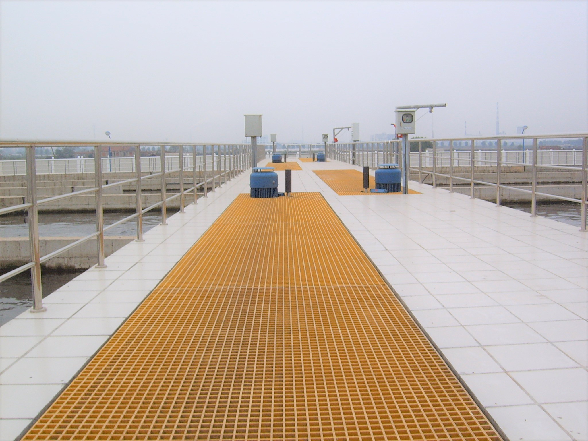 Innovate Materials, frp materials, grp materials,frp channels in Hyderabad,grp beams in hyderabad, frp square , grp tube,frp rectangular tubes in hyderabad ,structural profiles in India ,frp structural profiles in India,