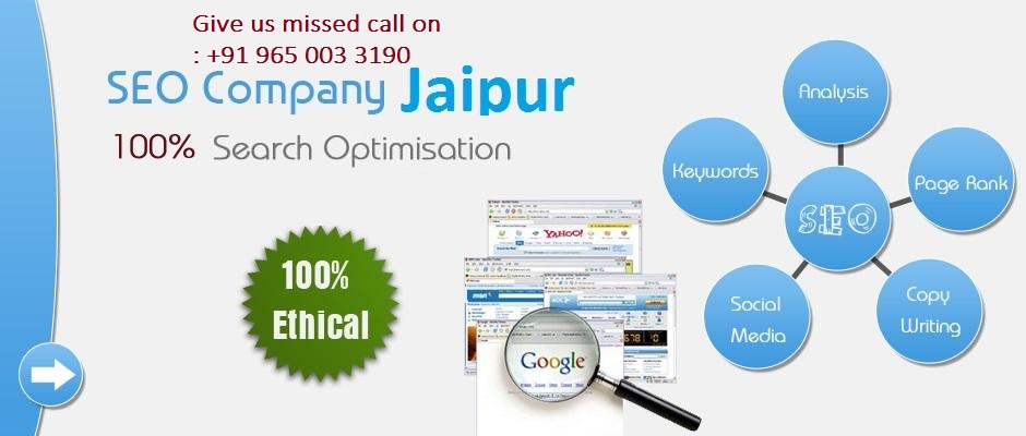 BUSINESS PROMOTION | WEB PROMOTION | GOOGLE PROMOTION IN JAIPUR | ProlificWeb Technologies | business promotion in Jaipur, Website promotion jaipur, google promotion in jaipur, best google promotion company near me in jaipur, best seo company - GL3918