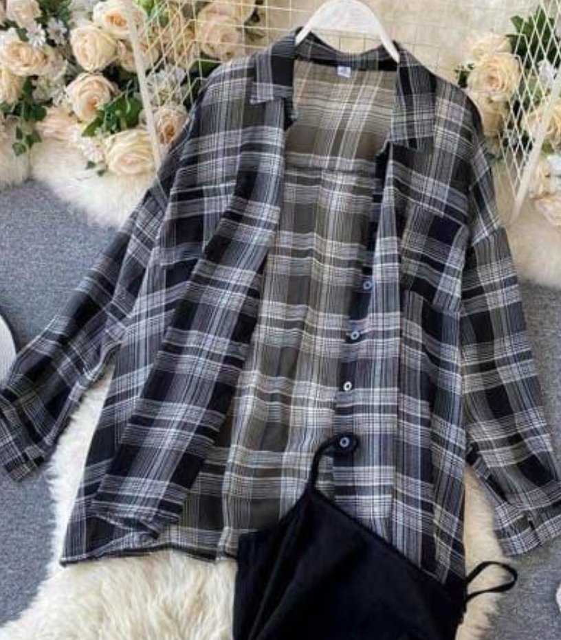 Balu's Modern Dry Cleaners, Dry cleaning services near Kukatpally. Dry cleaning services near kphb colony. Dry cleaning services near mirpur. Dry cleaning services near high-tech city. Dry cleaning services near Gachibowli 