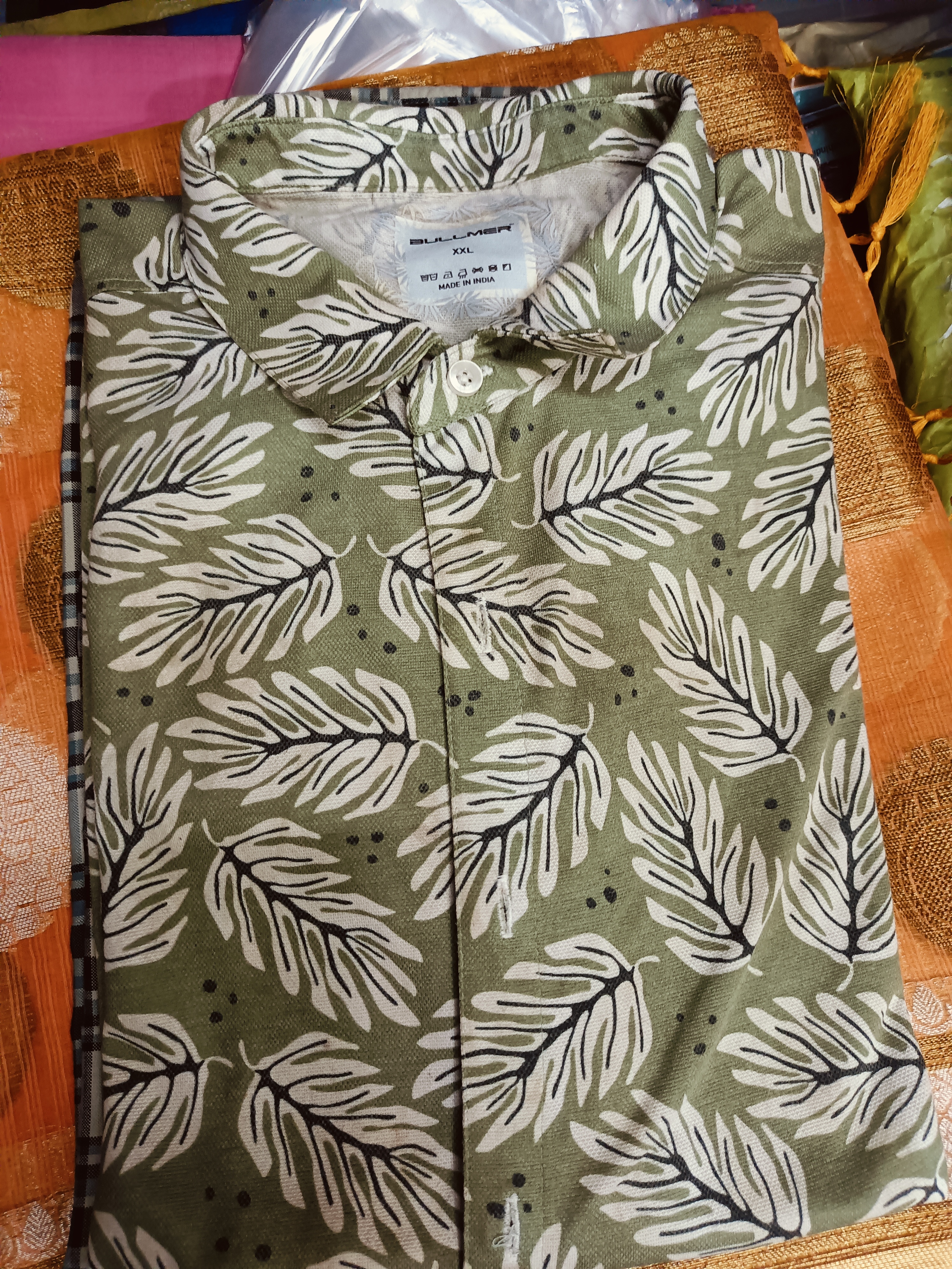 Balu's Modern Dry Cleaners, #ShirtGameStrong #BaluClean #GenZStyle #PressedNotStressed #CrispCollarEnergy ðŸ‘” #BlueShirtVibes #FreshFitFridays #WardrobeGlowUp