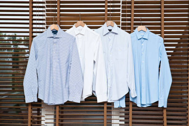 Balu's Modern Dry Cleaners, Dry cleaning services in Miyapur, kphb, rajiv Gandhi, gopalnagar,madhura nagar, pragathi nagar