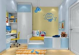 HARSH INTERIOR DESIGNER, TOP INTERIOR DESIGNER IN PIMPRI,BEST INTERIOR DESIGNER IN PIMPRI,A CREATIVE INTERIOR DESIGNER IN PIMPRI,A UNIK INTERIOR DESIGNER IN PIMPRI,TOP INTERIOR DESIGNER PIMPRI,BEST AND UNIK INTERIOR DESIGNER 