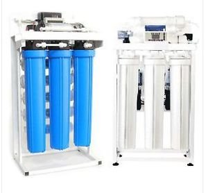PURITAN AQUA RO WATER SOLUTIONS, Commercial RO Water Purifier manufacturers in hyderabad,Commercial RO Water Purifier suppliers in hyderabad,Commercial RO Water Purifiers in hyderabad