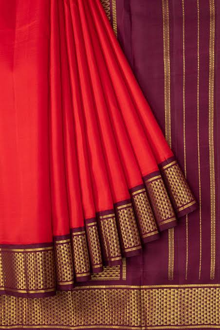 Balu's Modern Dry Cleaners, Dry cleaning services in Miyapur, kphb, rajiv Gandhi, gopalnagar,madhura nagar, pragathi nagar