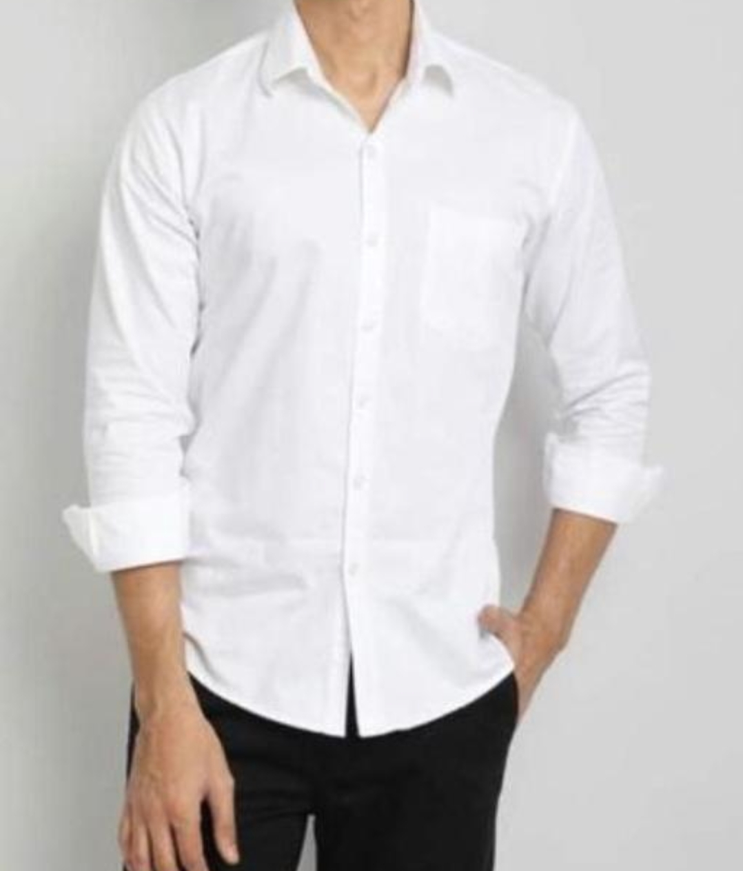 Balu's Modern Dry Cleaners, Dry cleaning services near addaguta . Dry cleaning services near kphb colony. Dry cleaning services near Gachibowli . Dry cleaning services near nizampet, Dry cleaning services near balnagar 
