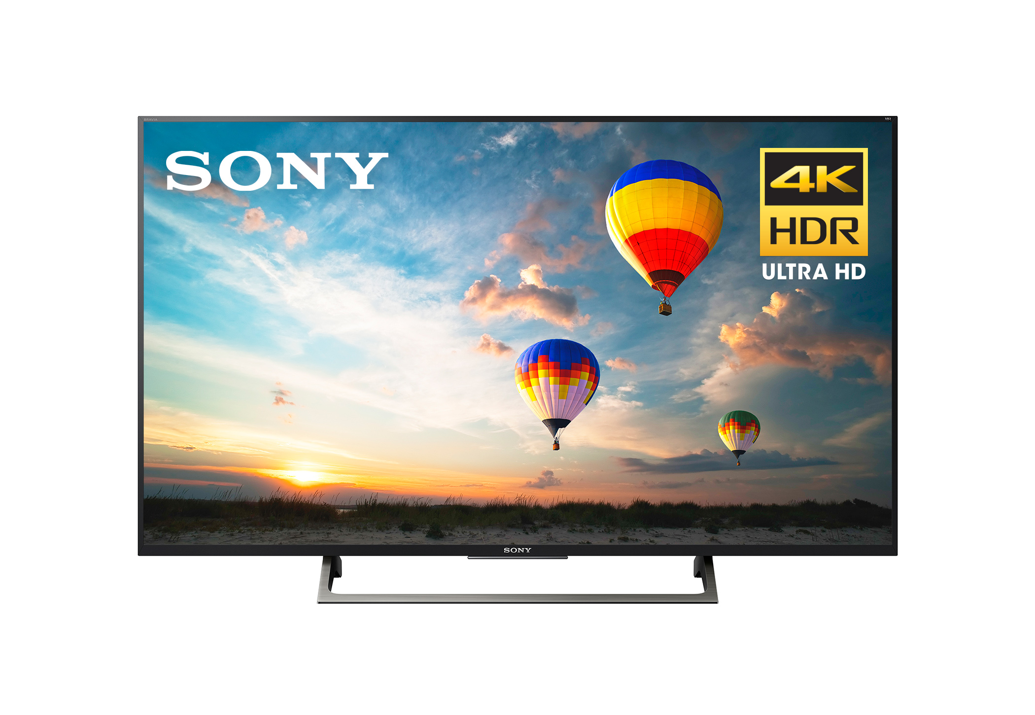 Bajaj Techno Service Center, SONY TV Service Center in ECIL ,SONY TV Service Center ECIL,SONY TV Service Center NEAR ECIL,SONY TV Repair shop in ecil,SONY TV Service Centers in ECIL,SONY TV Service Center at ECIL