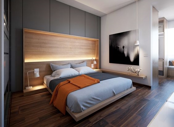 HARSH INTERIOR DESIGNER, TOP INTERIOR DESIGNER IN KALEWADI,BEST INTERIOR DESIGNER IN KALEWADI,A CREATIVE INTERIOR DESIGNER IN KALEWADI,A UNIK INTERIOR DESIGNER IN KALEWADI,TOP INTERIOR DESIGNER KALEWADI,BEST INTERIOR DESIGNER