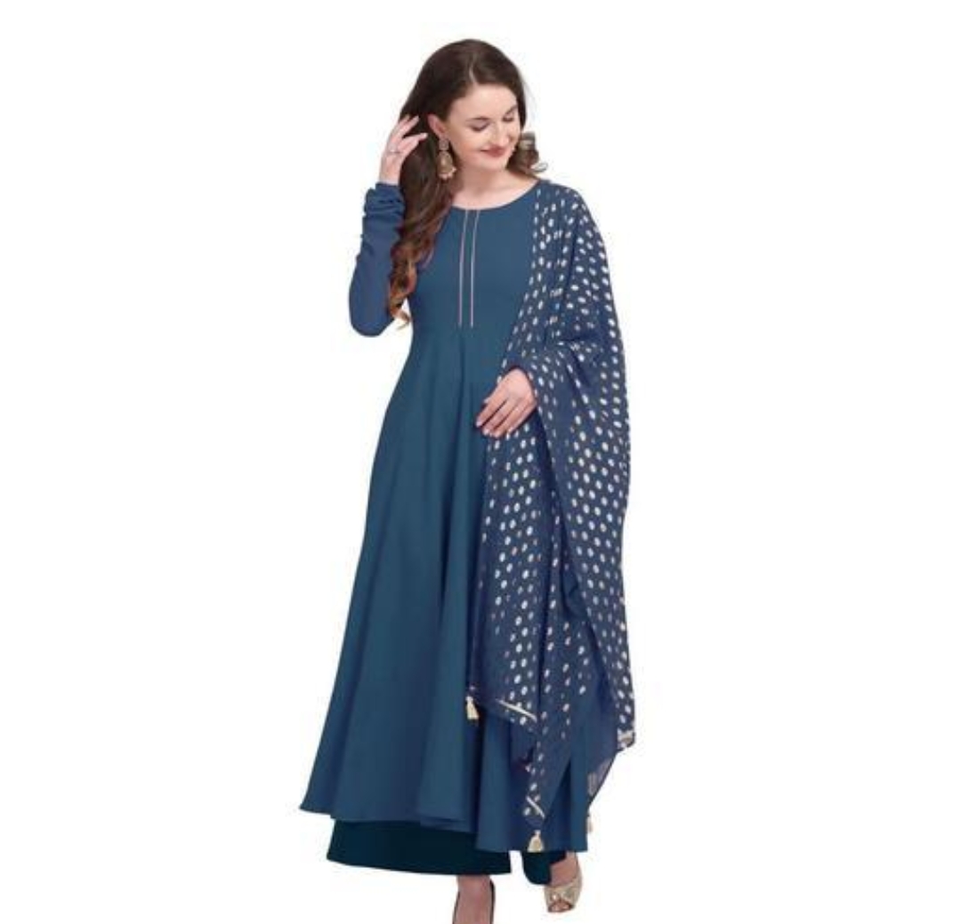 Balu's Modern Dry Cleaners, Dry cleaning services near lingampally, Dry cleaning services near muyapur . Dry cleaning services near nijampet . Dry cleaning services near Kukatpally, Dry cleaning services near musoopet 