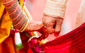 MARATHA - MARATHI - VIVAH MANDAL | Mauli Vivah Sanstha | MARRIAGE BUREAU IN PANVEL, VIVAH MANDAL IN PANVEL, MARATHI MARRIAGE BUREAU IN PANVEL, KOKANI MARRIAGE BUREAU IN PANVEL, MARATHA MARRIAGE BUREAU IN PANVEL, MARATHI MATRIMONY IN PANVEL, BEST,TOP,PANVEL. - GL20514