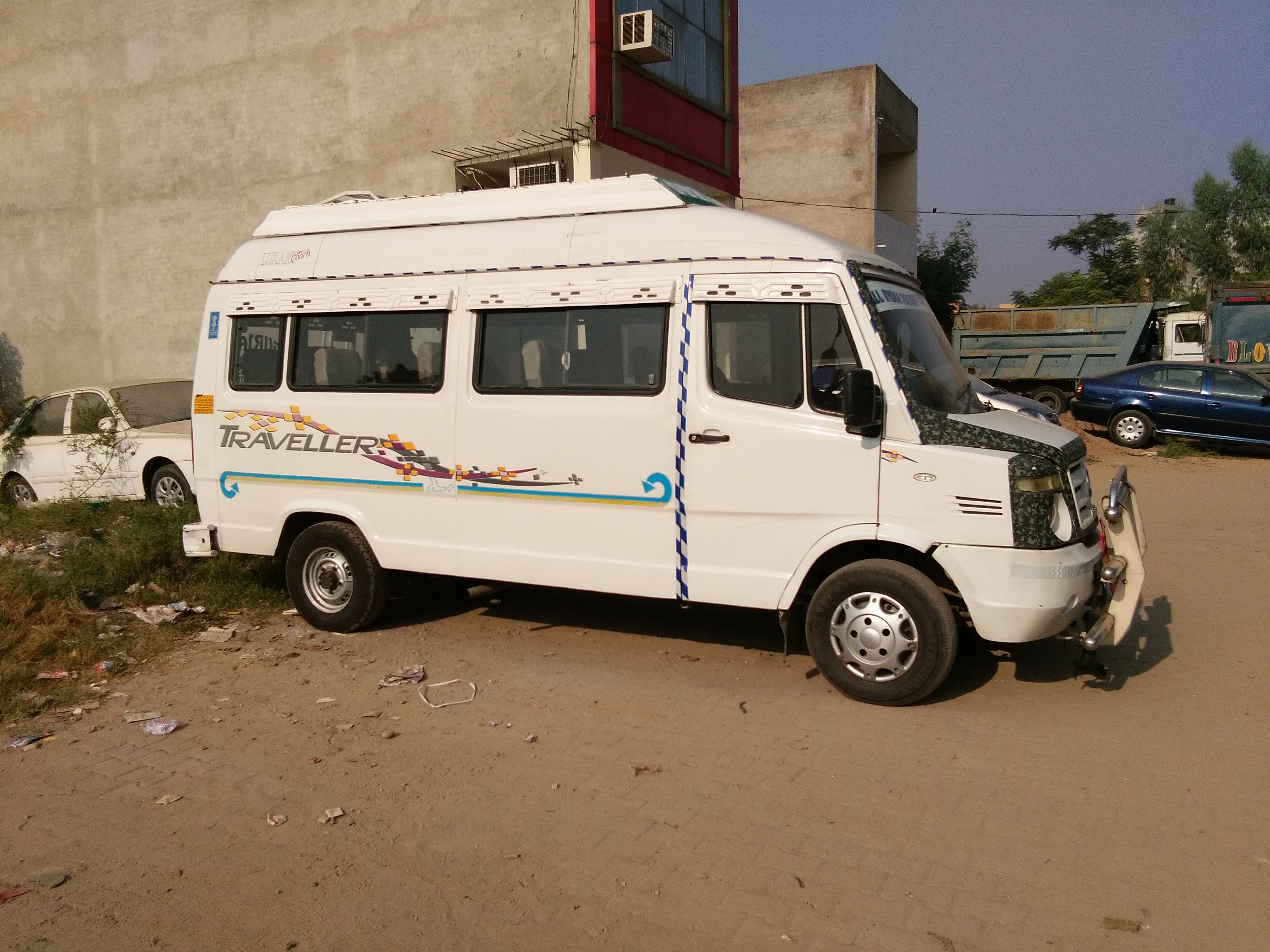 GURJAP TOUR & TRAVELS, One way taxi himachal