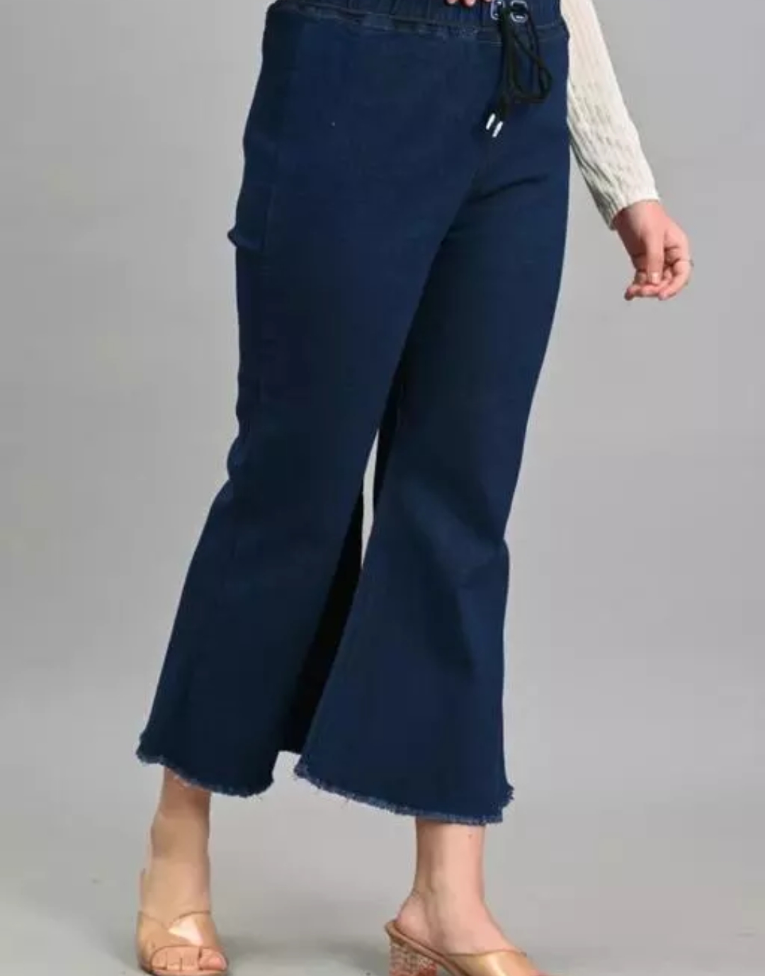 Balu's Modern Dry Cleaners, Dry cleaning services near suchitra, Dry cleaning services near Ammerpet, Dry cleaning services near maduranagar, Dry cleaning services near Vasantha Nagar, Dry cleaning services near Gachibowli 