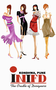 INTERNATIONAL INSTITUTE OF FASHION DESIGN, FASHION DESIGN INSTITUTE IN PUNE, PROFESSIONAL FASHION DESIGN INSTITUTE IN PUNE, BEST FASHION DESIGN INSTITUTE IN PUNE, BEST , PUNE.