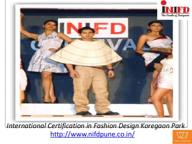 INTERNATIONAL INSTITUTE OF FASHION DESIGN, FASHION DESIGN COURSE IN VIMAN NAGAR, BEST FASHION DESIGN COURSE IN VIMAN NAGAR,  COURSE FOR FASHION DESIGN IN VIMAN NAGAR, BEST, VIMAN NAGAR.