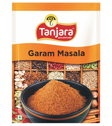 RAKESH ENTERPRISES , Tanjara Turmeric Masala Dealer In Chennai,Tanjara Coffee Powder Dealer In Chennai,
Tanjara Garam Masala Powder Dealer In Chennai
