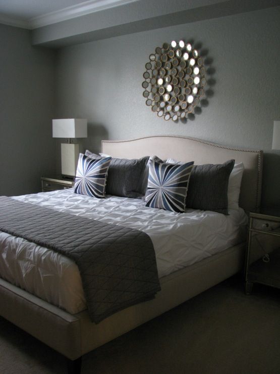 HARSH INTERIOR DESIGNER, TOP INTERIOR DESIGNER IN WAKAD,BEST INTERIOR DESIGNER IN WAKAD, CREATIVE INTERIOR DESIGNER IN WAKAD,TOP INTERIOR DESIGNER,BEST INTERIOR DESIGNER,CREATIVE INTERIOR DESIGNER,UNIK INTERIOR DESIGNER WAKAD