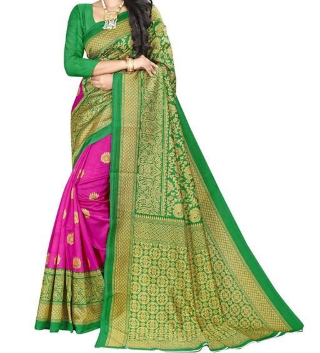 Balu's Modern Dry Cleaners, Dry cleaning services near lingampally, Dry cleaning services near muyapur . Dry cleaning services near nijampet . Dry cleaning services near Kukatpally, Dry cleaning services near musoopet 