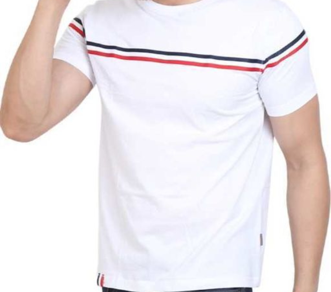 Balu's Modern Dry Cleaners, Dry cleaning services near Kukatpally. Dry cleaning services near kphb colony. Dry cleaning services near addaguta. Dry cleaning services near suchitra. Dry cleaning services near Gachibowli 