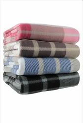 Balu's Modern Dry Cleaners, Dry cleaning services in Miyapur, kphb, rajiv Gandhi, gopalnagar,madhura nagar, pragathi nagar
