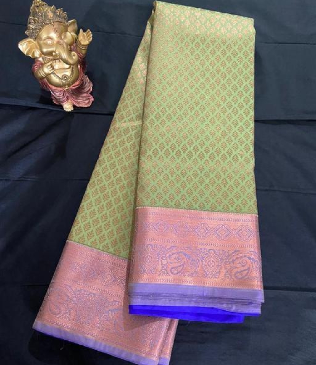 Balu's Modern Dry Cleaners, Dry cleaning services near balnagar,Dry cleaning services near pragathi nagar. Dry cleaning services near jntu . Dry cleaning services near lig, Dry cleaning services near high-tech city 