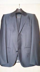Balu's Modern Dry Cleaners, Dry cleaning services in Miyapur, kphb, rajiv Gandhi, gopalnagar,madhura nagar, pragathi nagar