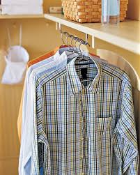 Dry cleaning services for shirts | Balu's Modern Dry Cleaners | Dry cleaning services in Miyapur, kphb, rajiv Gandhi, gopalnagar,madhura nagar, pragathi nagar - GL113835