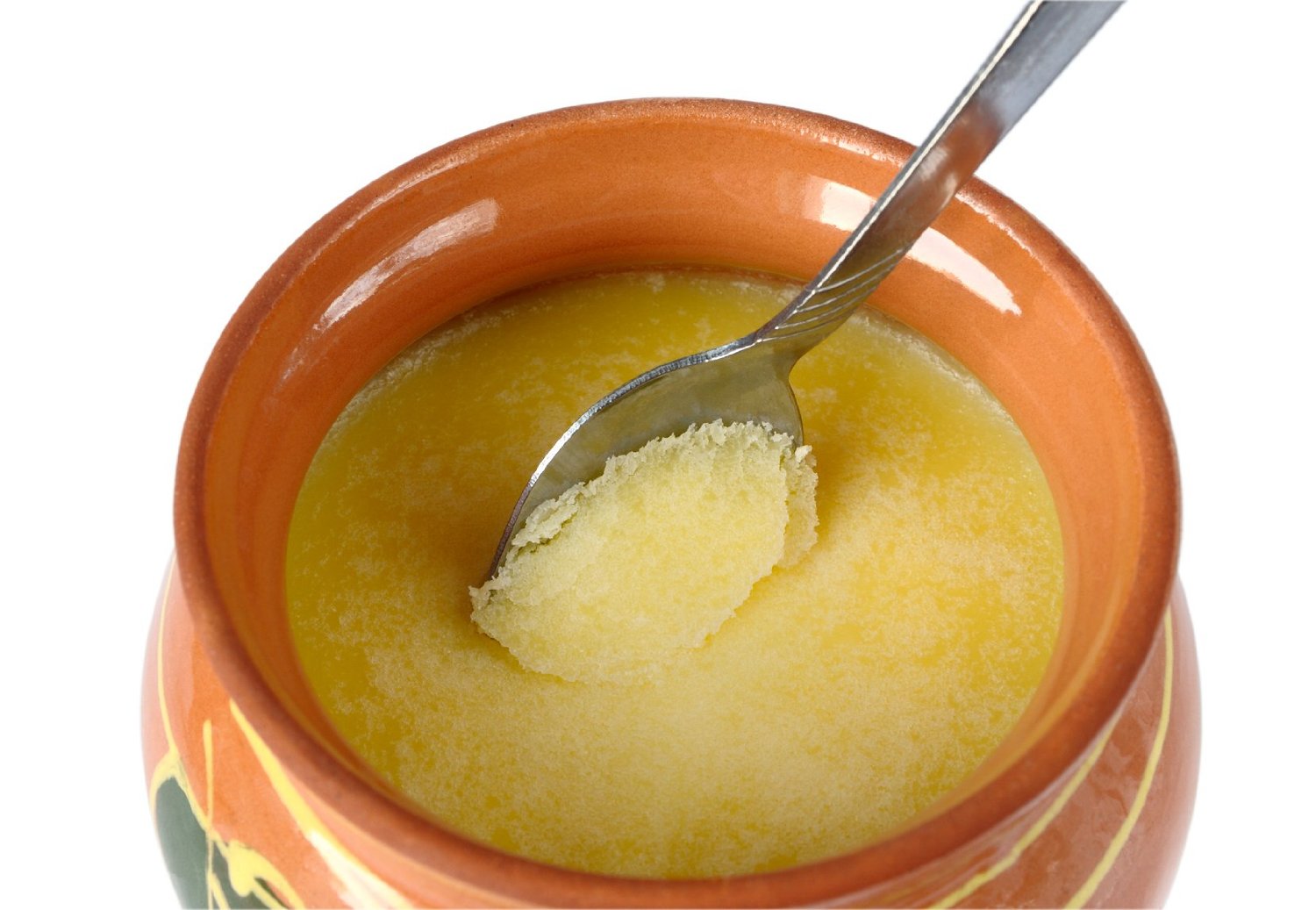 RAKESH ENTERPRISES , Ghee wholesale in Chennai, Ghee wholesale Chennai, Ghee wholesale at Chennai, 