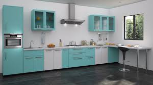 HARSH INTERIOR DESIGNER, TOP INTERIOR DESIGNER IN PIMPRI,BEST INTERIOR DESIGNER IN PIMPRI, CREATIVE INTERIOR DESIGNER IN PIMPRI,UNIK INTERIOR DESIGNER IN PIMPRI,TOP INTERIOR DESIGNER,CREATIVE AND BEST INTERIOR DESIGNER PIMPRI