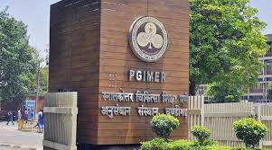 SCIENCE TUTORIAL NURSING COACHING INSTITUTE , STAFF NURSE COACHING IN CHANDIGARH,BEST STAFF NURSE COACHING IN CHANDIGARH,STAFF NURSE COACHING IN FOR PGI CHANDIGARH