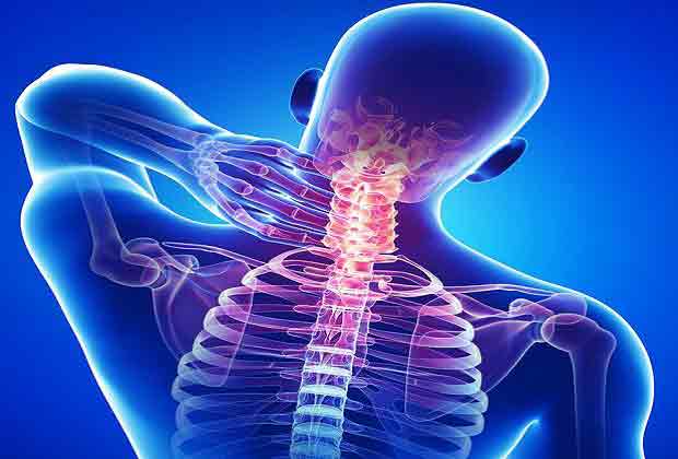 Physiotherapist for neck pain In Jabalpur | Aastha Physiotherapy & Fitness Centre | physical therapy for neck and shoulder pain in Jabalpur, physical therapy for neck pain in Jabalpur, best physio for neck pain in Jabalpur, physio doctor for neck pain in Jabalpur, best physiotherapist - GL34381
