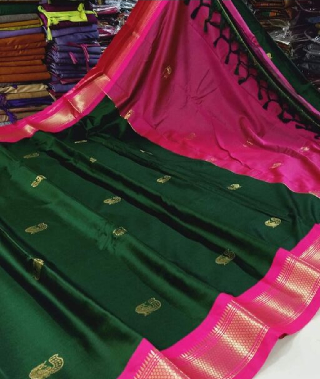 Balu's Modern Dry Cleaners, Dry cleaning services near bachipally. Dry cleaning services near kphb colony. Dry cleaning services near adaguta. Dry cleaning services near nizam pet. Dry cleaning services near suchitra