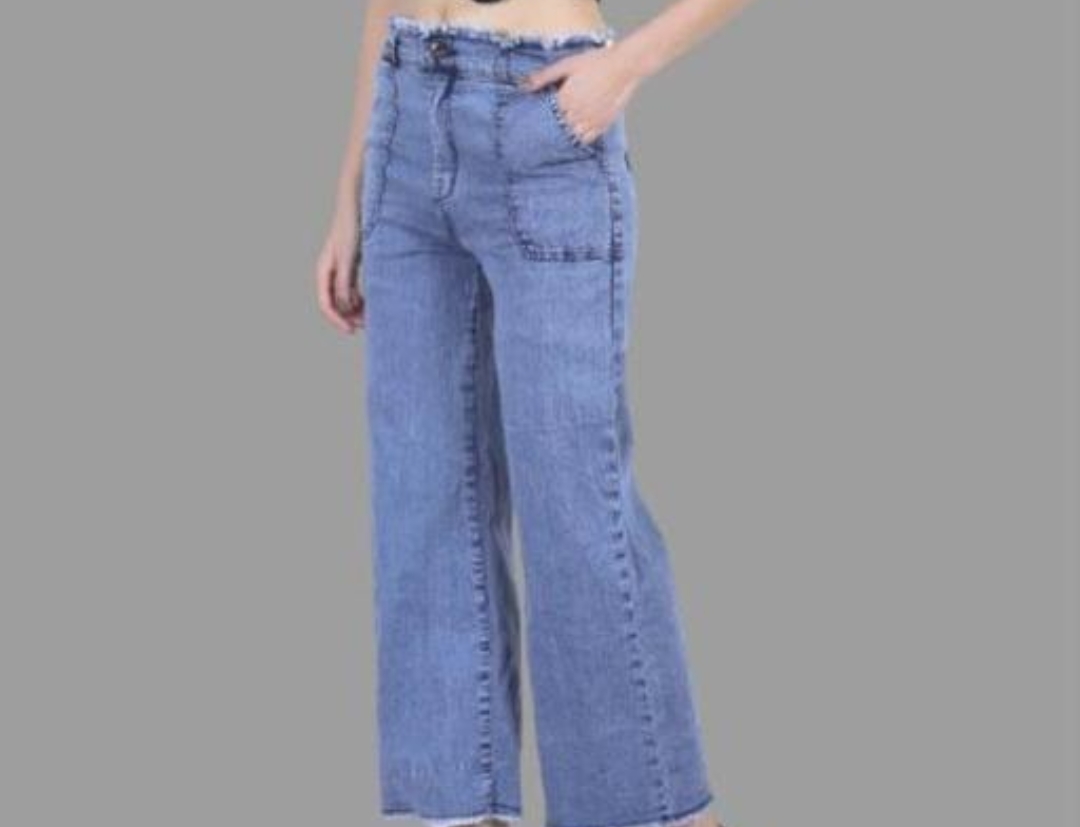 Balu's Modern Dry Cleaners, Dry cleaning services near Kukatpally. Dry cleaning services near kphb colony. Dry cleaning services near addaguta. Dry cleaning services near suchitra. Dry cleaning services near gopal nagar 