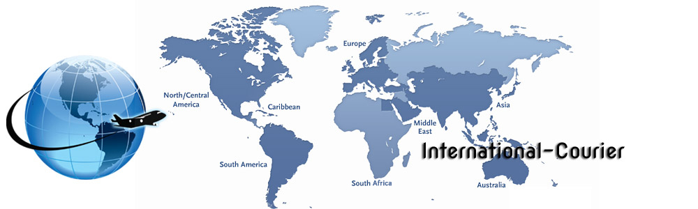 S G NETWORK COURIER SERVICES, Cheap Courier Service In Chennai,Cheap International Courier Service,Excellent International Courier Service In Chennai.
