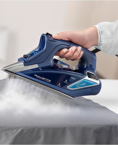 Balu's Modern Dry Cleaners, Steam Ironing in Kukataplly,Suit Drycleaning in JNTU,Steam Ironing in Bachupally,Saree Rolling in Nizampet,,Saree Polishing in KPHB,Laundry services in Hi-Tech City,Ironing services near me