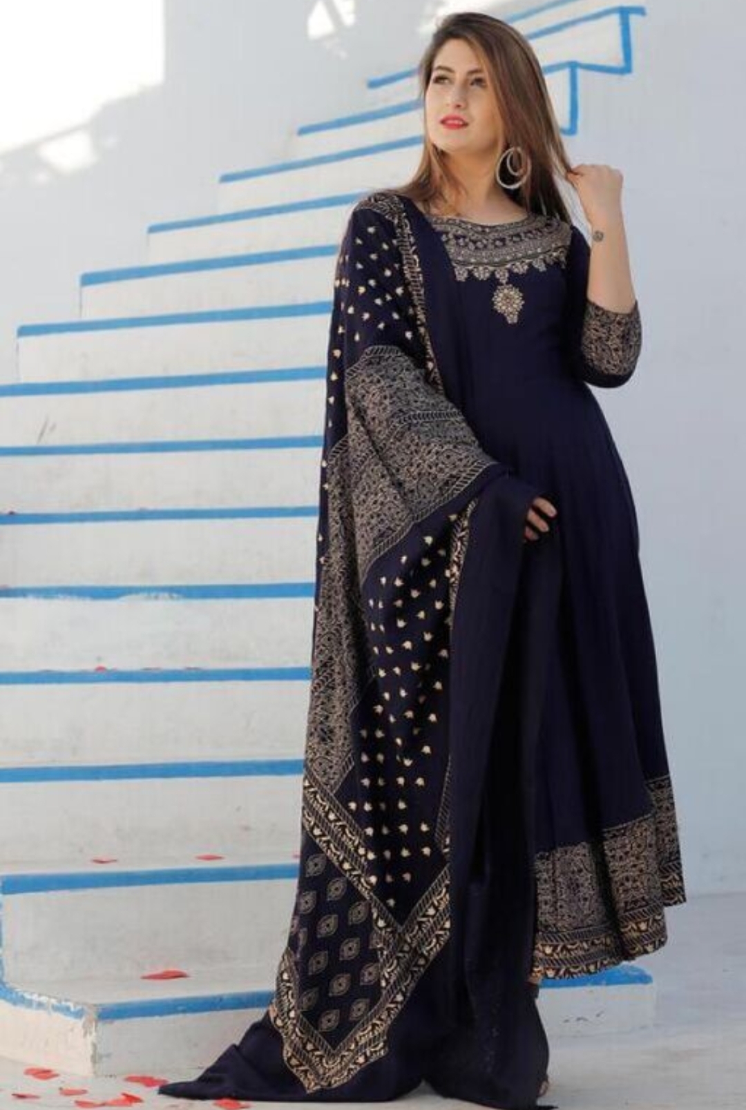 Balu's Modern Dry Cleaners, Dry cleaning service near Hyderabad. Dry cleaning service near Kukatpally. Dry cleaning service near Gachibowli. Dry cleaning service near forum.  Dry cleaning service near high-tech City