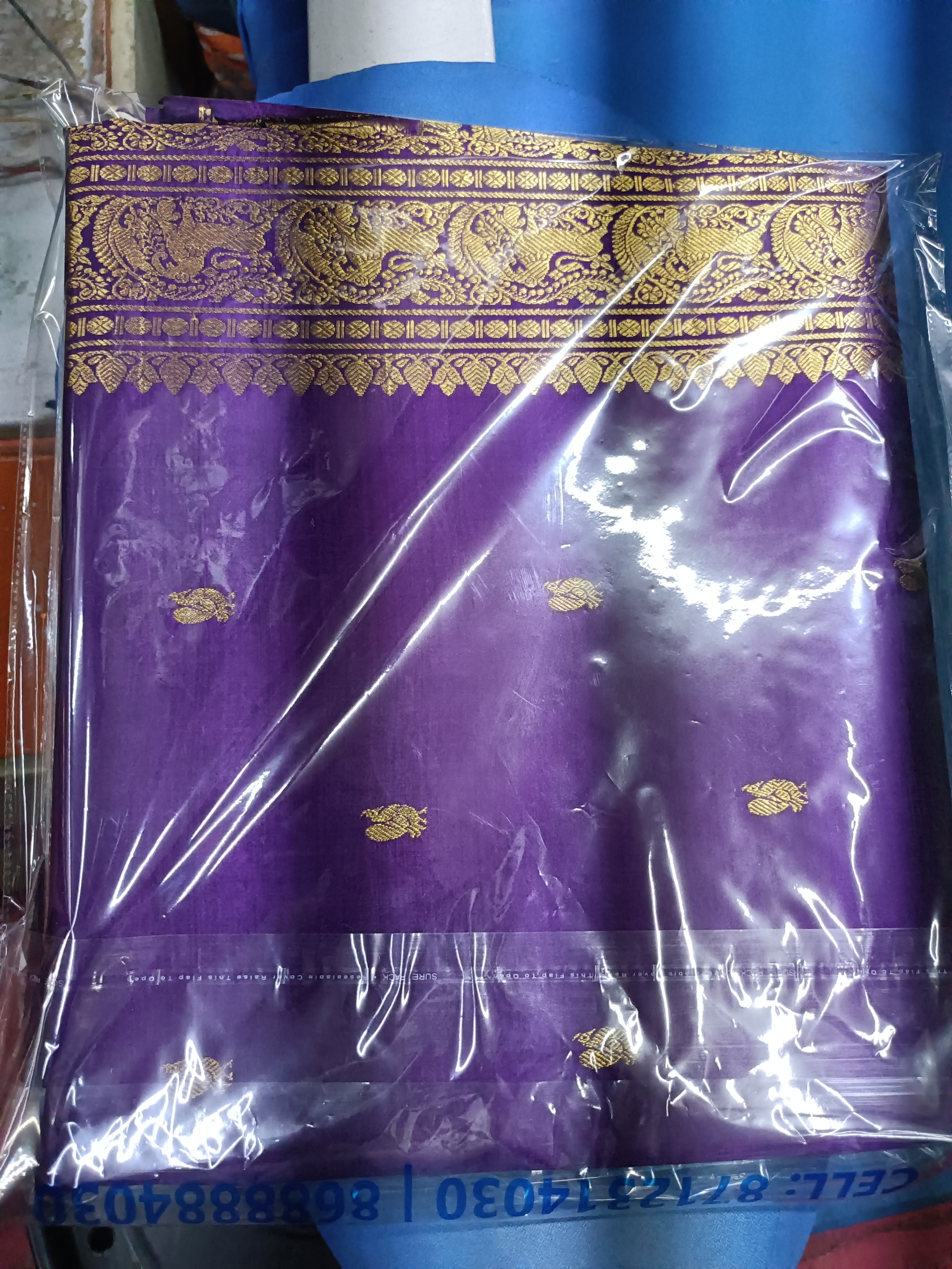 Balu's Modern Dry Cleaners, #laundryservice   #laundryservices   #laundromat   #laundryday   #drycleaning   #drycleaners   #cleanclothes   #washandfold   #laundrypickupservice#DryCleaningServices   #DryCleaningService #####