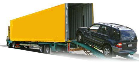RAKESH ENTERPRISES , Packers   In Chennai,Movers  In Chennai,Car Transportation In Chennai 
