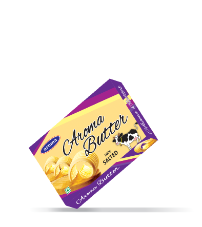 RAKESH ENTERPRISES , Aroma Paneer Dealer In Chennai,Aroma Ghee Dealer In Chennai,Aroma Salted Butter Dealer In Chennai