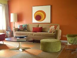 HARSH INTERIOR DESIGNER, TOP INTERIOR DESIGNER IN PIMPRI,BEST INTERIOR DESIGNER IN PIMPRI,CREATIVE INTERIOR DESIGNER IN PIMPRI,UNIK INTERIOR DESIGNER IN PIMPRI,TOP INTERIOR DESIGNER,BEST AND CREATIVE INTERIOR DESIGNER PIMPRI.