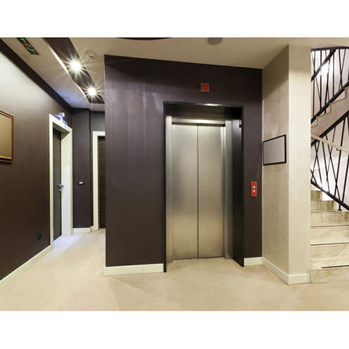 Best Quality Residential Elevator Manufacturers in Hyderabad | UNITED ENGINEERING WORKS | Residential Elevator Manufacturers in hyderabad,Residential Elevator Manufacturers in vijayawada,Residential Elevator Manufacturers in guntur,Residential Elevator Manufacturers in  vizag,visakhapatnam - GL20475