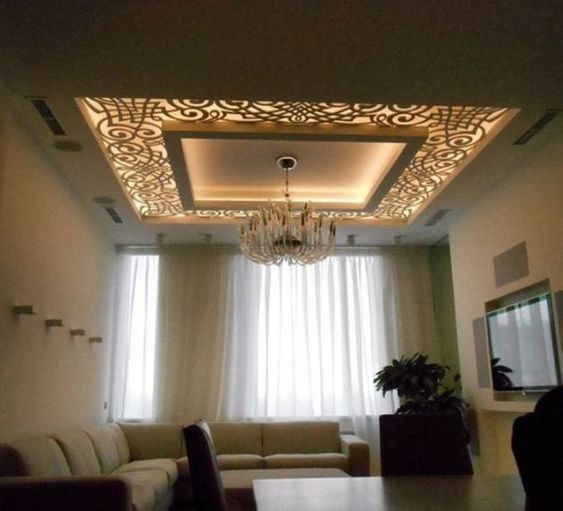 HARSH INTERIOR DESIGNER, TOP INTERIOR DESIGNER IN KALEWADI,BEST INTERIOR DESIGNER IN KALEWADI,A CREATIVE INTERIOR DESIGNER IN KALEWADI,A UNIK INTERIOR DESIGNER IN KALEWADI,TOP INTERIOR DESIGNER,BEST INTERIOR DESIGNER KALEWADI