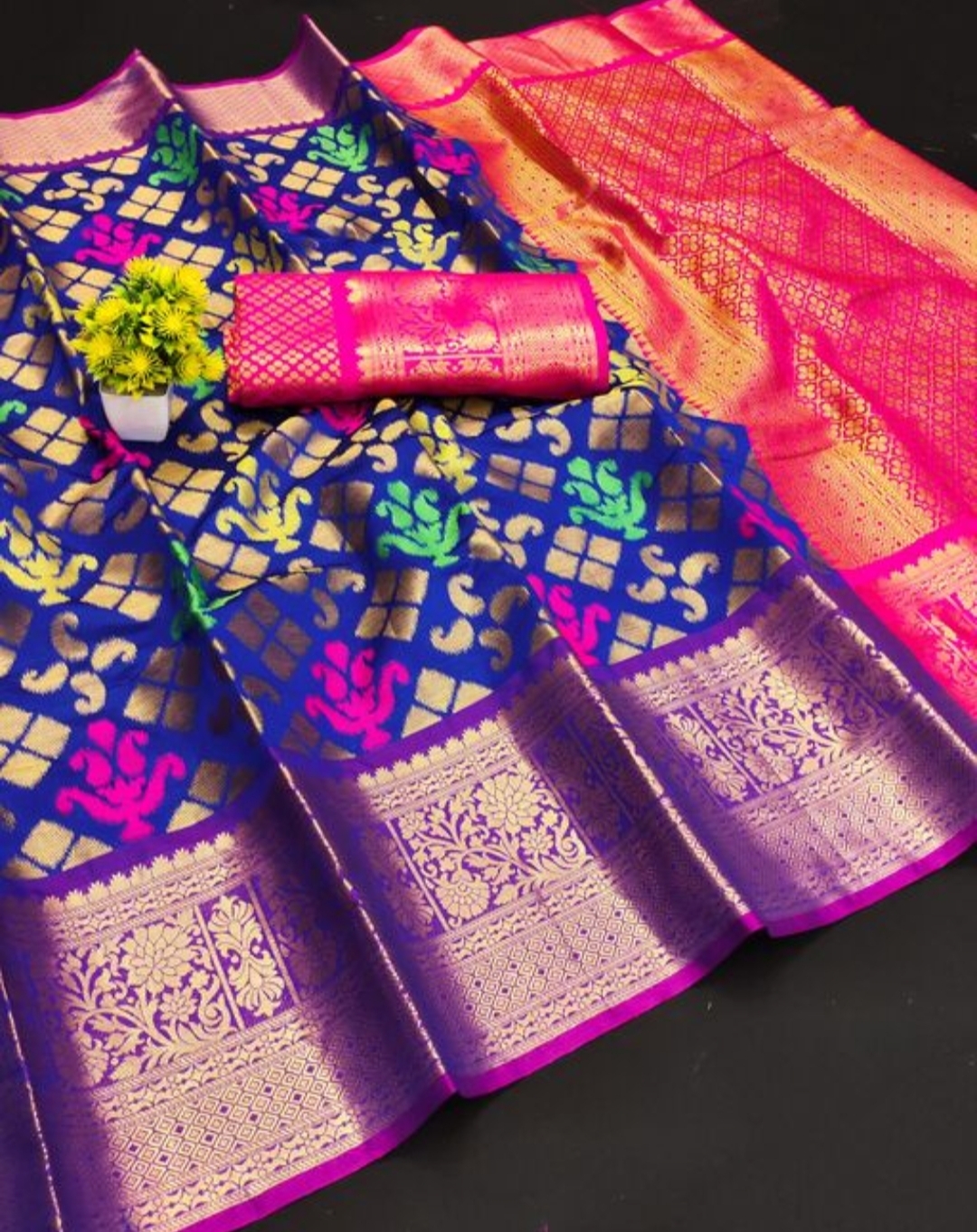 Balu's Modern Dry Cleaners, Dry cleaning service near Hyderabad. Dry cleaning service near Kukatpally. Dry cleaning service near Gachibowli. Dry cleaning service near forum.  Dry cleaning service near high-tech City