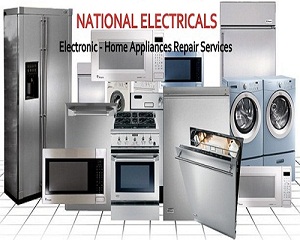 Home Appliance Repair Service in Panchkula | Best Appliance Repair Service Provider Company | NATIONAL ELECTRICALS | HOME APPLIANCE REPAIR SERVICE IN PANCHKULA,BEST APPLIANCE REPAIR SERVICE PROVIDER PANCHKULA,HOME APPLIANCE REPAIR IN PANCHKULA ZIRAKPUR DHAKOLI - GL15638