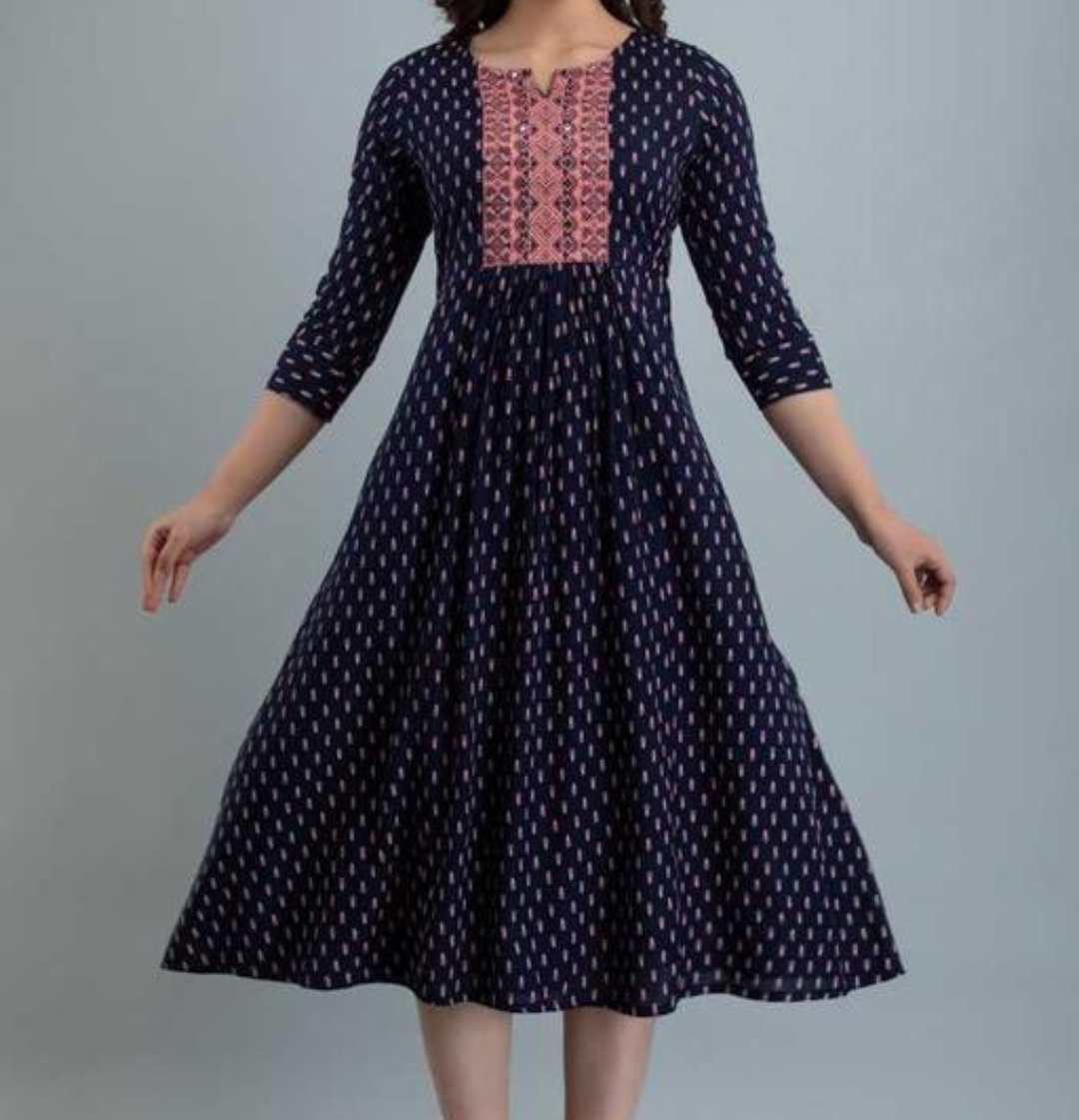 Tops darning services  | Balu's Modern Dry Cleaners | Dry cleaning services near Kukatpally. Dry cleaning services near kphb colony. Dry cleaning services near mirpur. Dry cleaning services near high-tech city. Dry cleaning services near Gachibowli  - GL112205